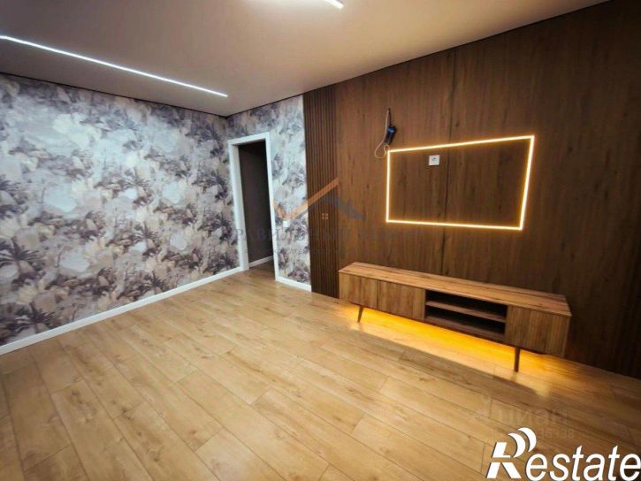 2-комн квартира Народная улица, 21,  д. 21
