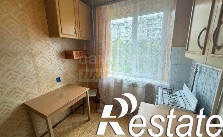 1-комн квартира улица Дружбы, 22,  д. 22