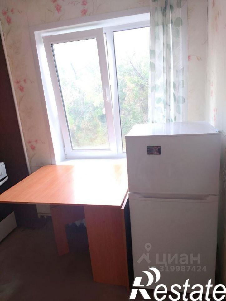 2-комн квартира улица Котова, 97А,  д. 97А