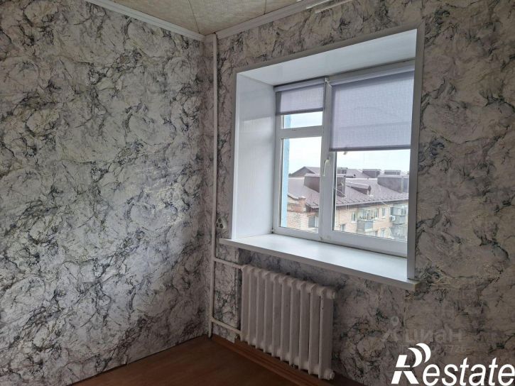 3-комн квартира Майский проезд, 15,  д. 15