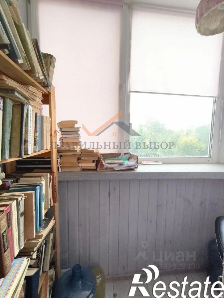 3-комн квартира Нижний проезд, 3/1,  д. 3/1