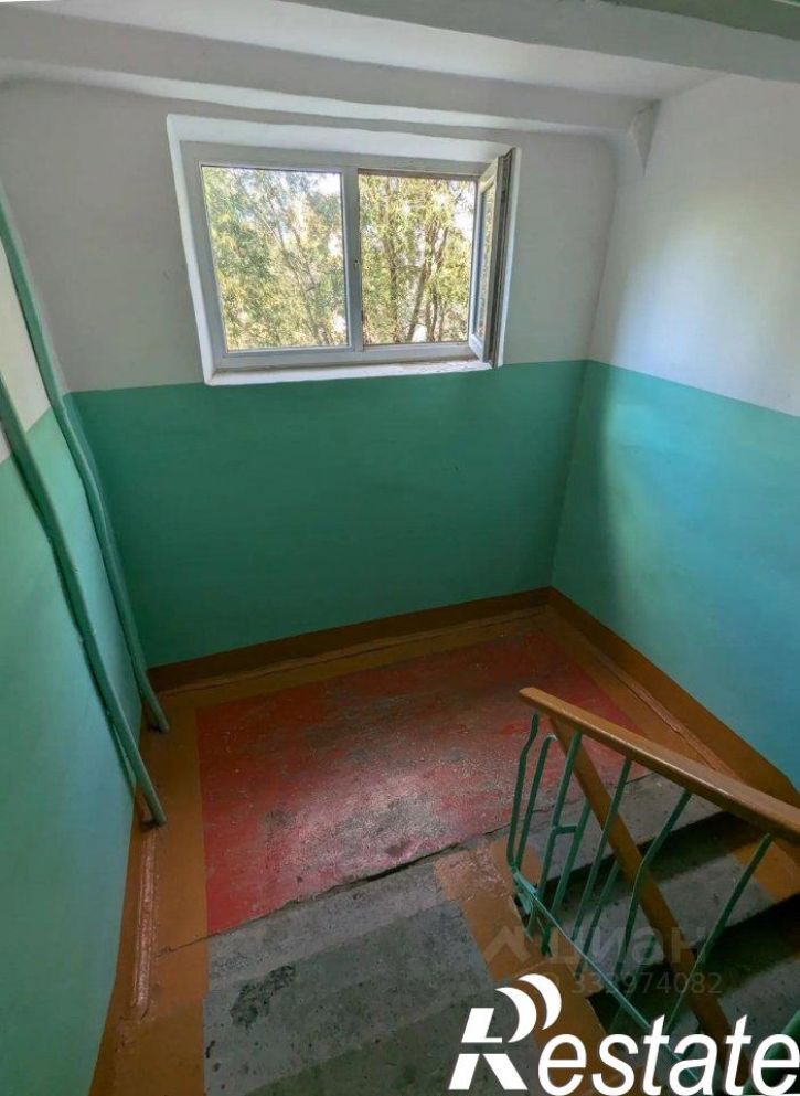 2-комн квартира проспект Гагарина, 52,  д. 52