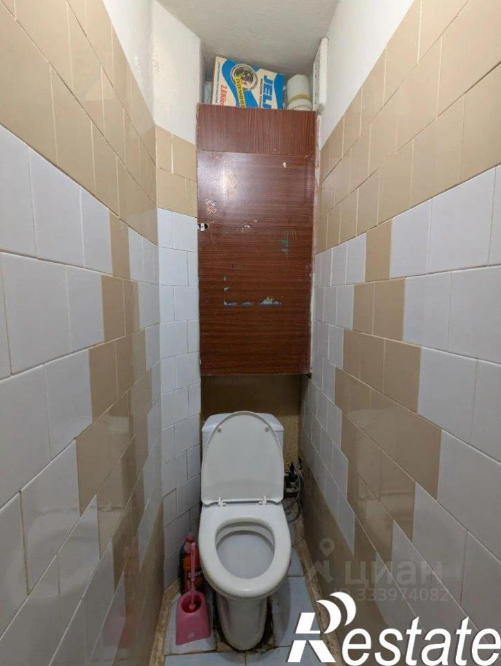 2-комн квартира проспект Гагарина, 52,  д. 52