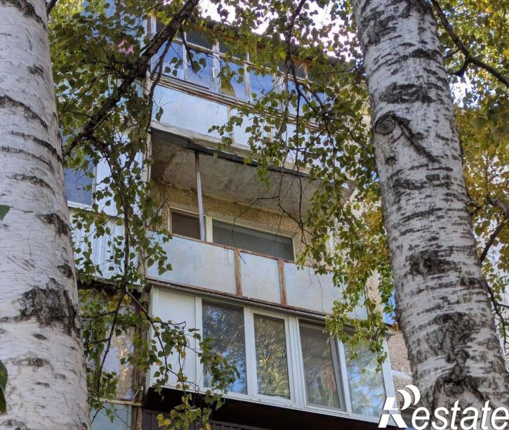 2-комн квартира проспект Гагарина, 52,  д. 52