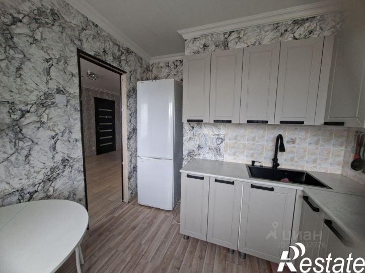 3-комн квартира Майский проезд, 15,  д. 15