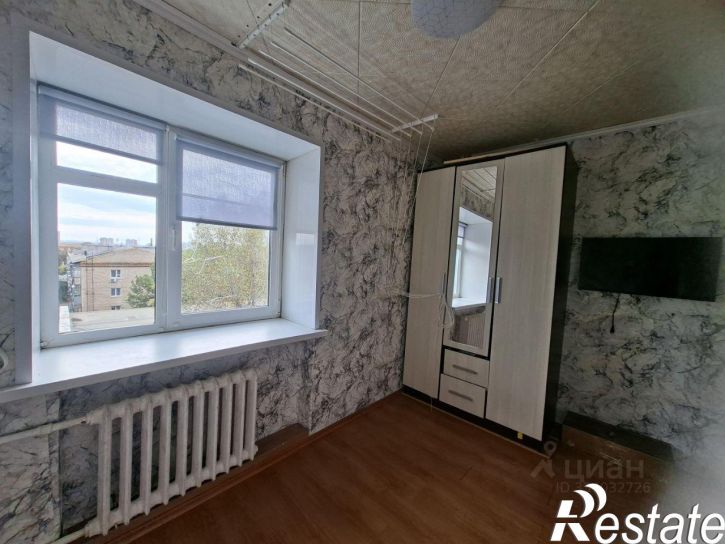 3-комн квартира Майский проезд, 15,  д. 15