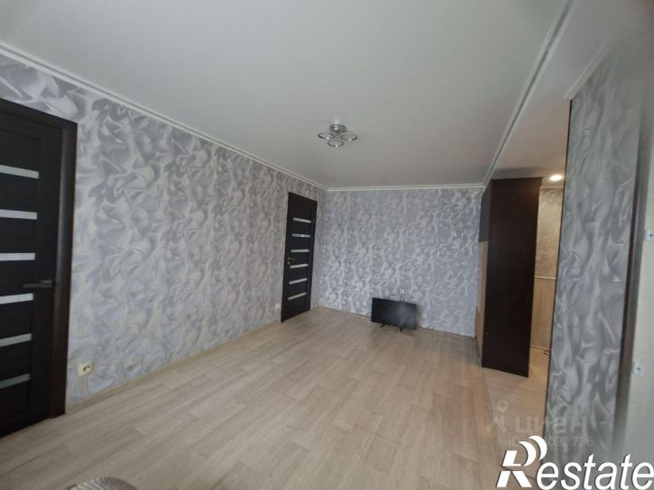 3-комн квартира Майский проезд, 15,  д. 15