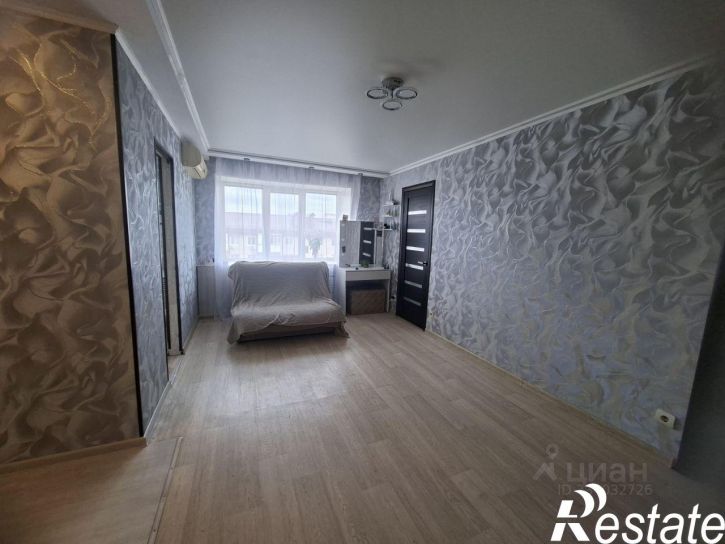 3-комн квартира Майский проезд, 15,  д. 15
