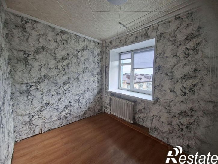 3-комн квартира Майский проезд, 15,  д. 15