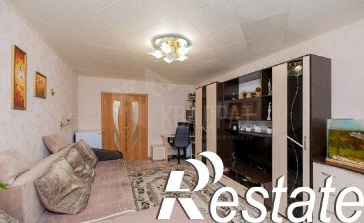 3-комн квартира проспект Гагарина, 40/5,  д. 40/5