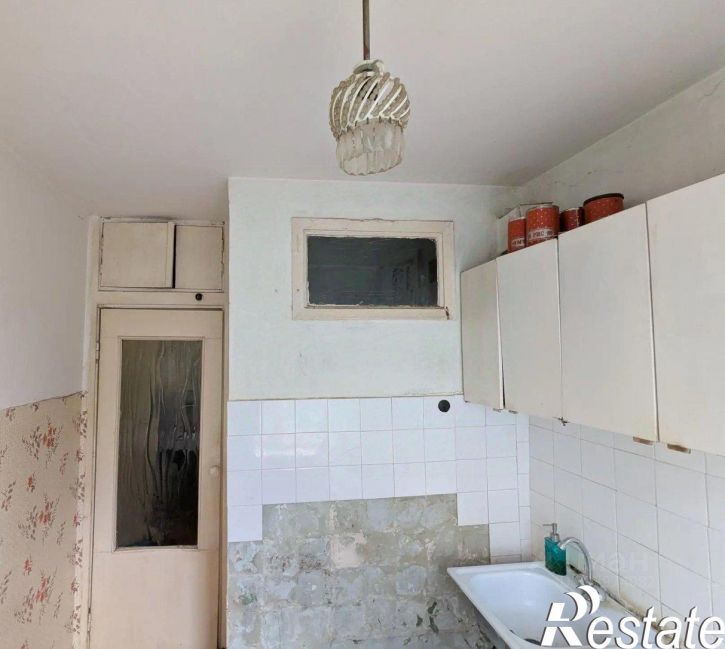 2-комн квартира проспект Гагарина, 52,  д. 52