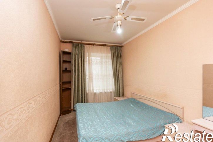 2-комн квартира Восточная улица, 31,  д. 31