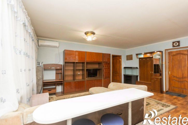 2-комн квартира Восточная улица, 31,  д. 31