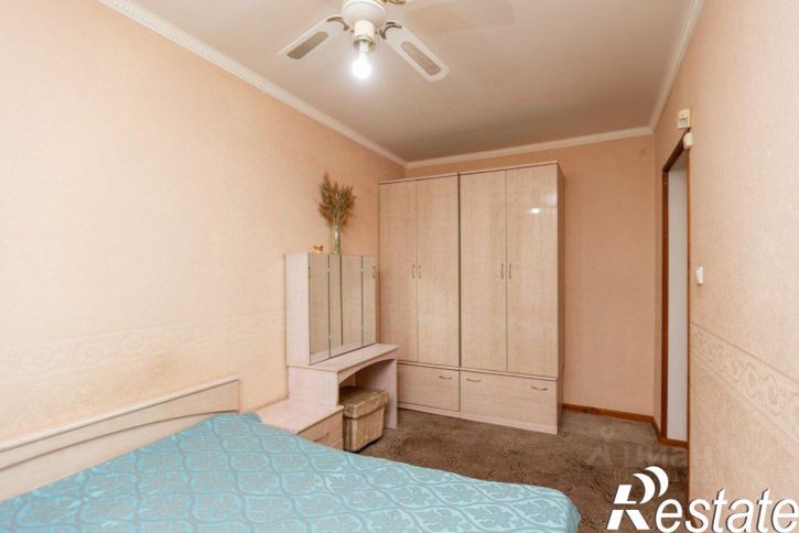 2-комн квартира Восточная улица, 31,  д. 31