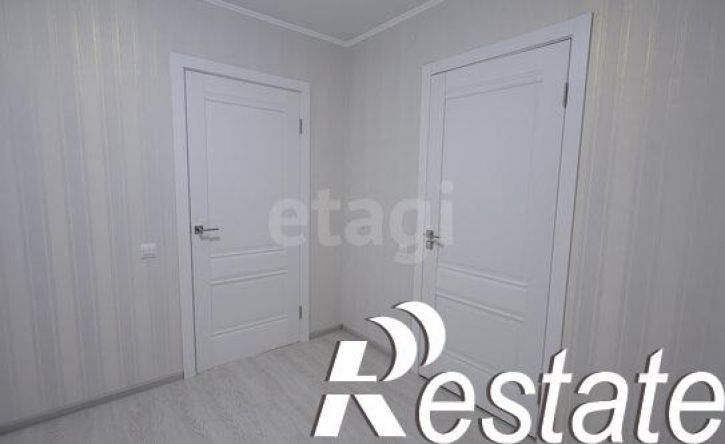 4-комн квартира проспект Победы, 164,  д. 164