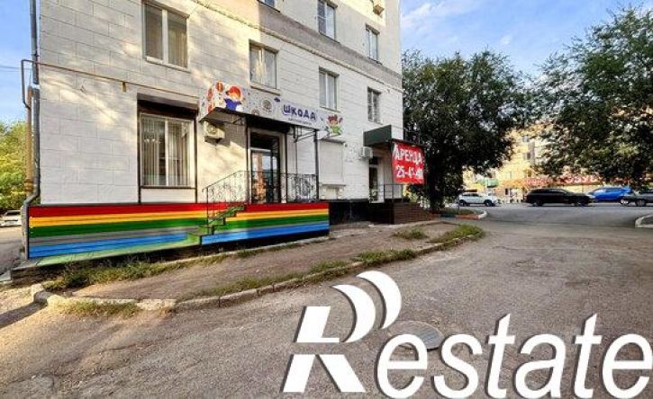 3-комн квартира проспект Победы, 131,  д. 131