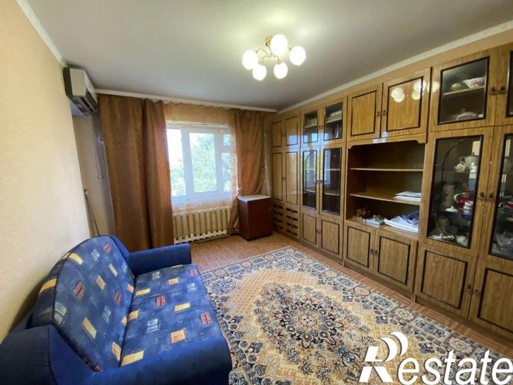 2-комн квартира Невельская улица, 30,  д. 30