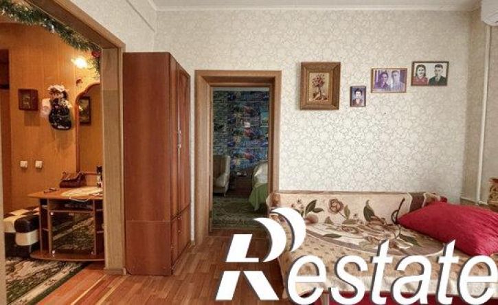 3-комн квартира проспект Победы, 131,  д. 131