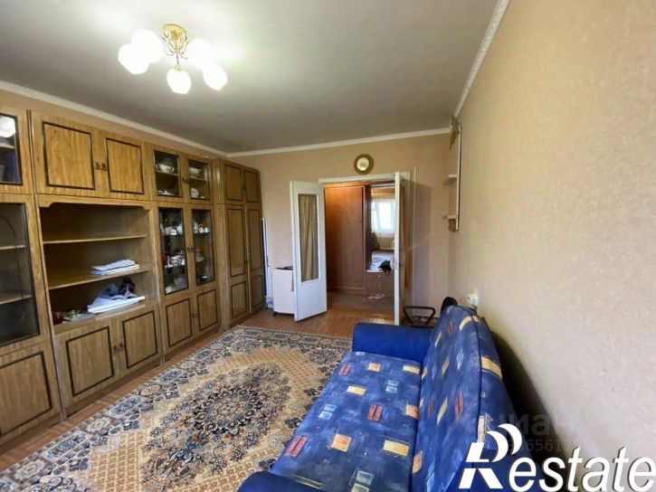 2-комн квартира Невельская улица, 30,  д. 30