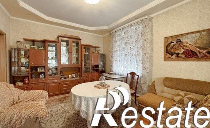 3-комн квартира проспект Победы, 131,  д. 131