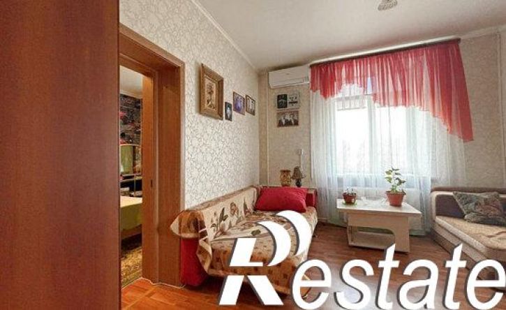 3-комн квартира проспект Победы, 131,  д. 131