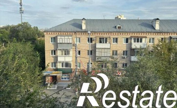3-комн квартира проспект Победы, 131,  д. 131