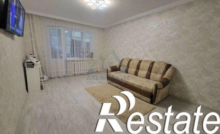 2-комн квартира Орская улица, 47,  д. 47