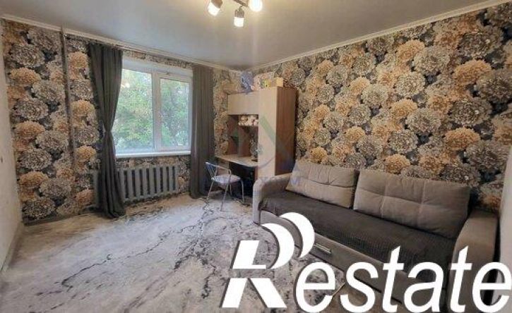 2-комн квартира Орская улица, 47,  д. 47