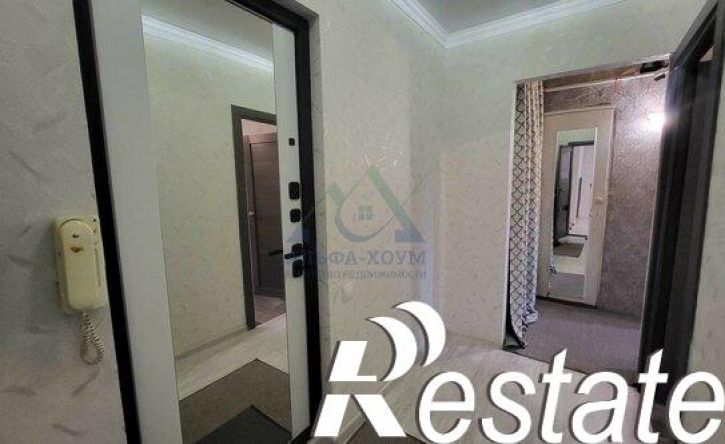 2-комн квартира Орская улица, 47,  д. 47