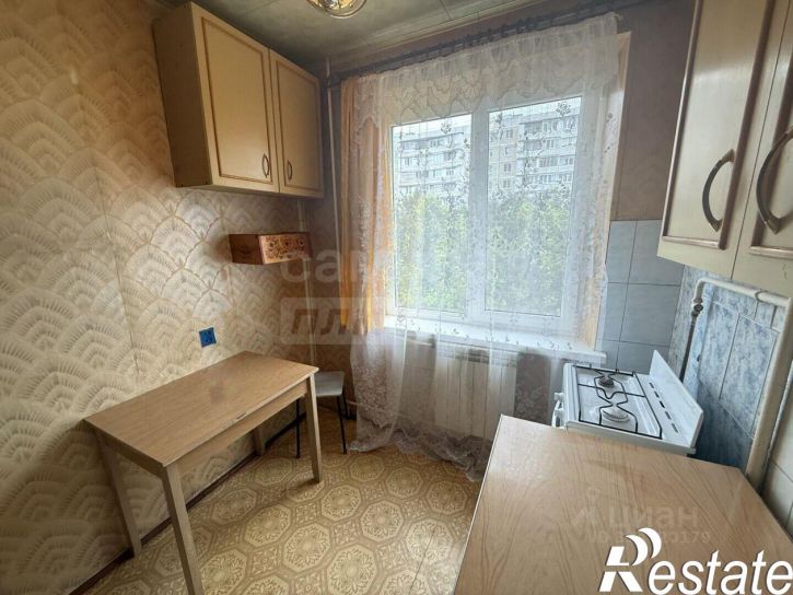 1-комн квартира улица Дружбы, 22,  д. 22