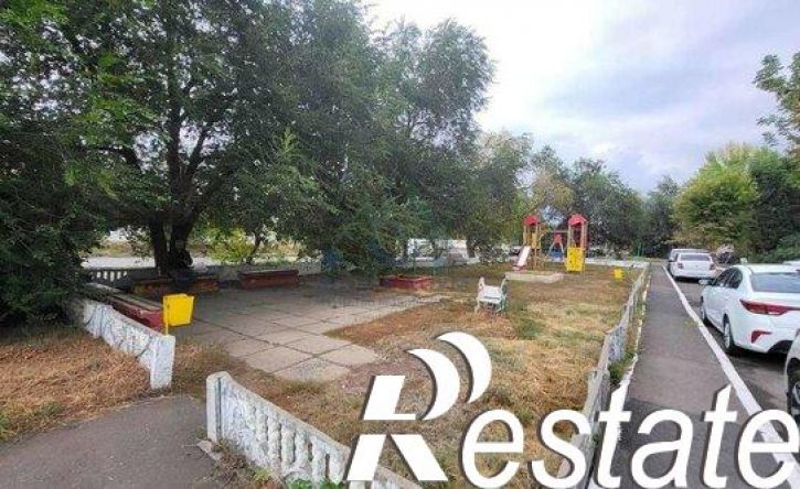 2-комн квартира Орская улица, 47,  д. 47