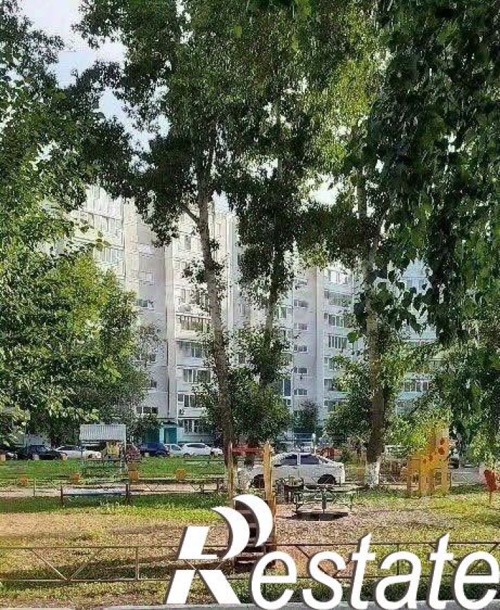 1-комн квартира Брестская улица, 5/2,  д. 5/2