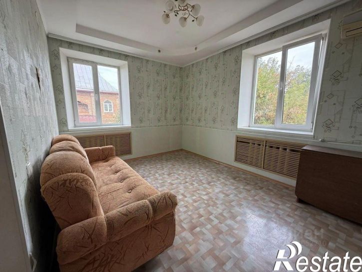 2-комн квартира Авдеевский переулок, 2,  д. 2