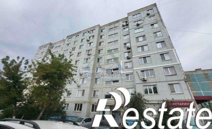 2-комн квартира Орская улица, 47,  д. 47