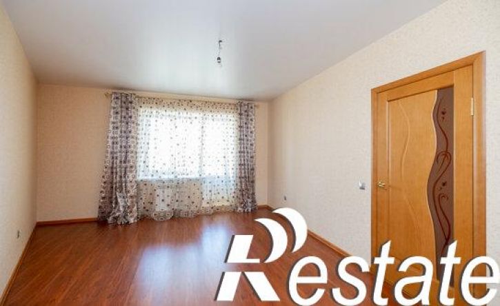 3-комн квартира Салмышская улица, 36,  д. 36