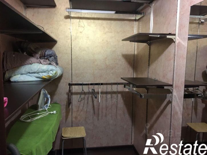 2-комн квартира Салмышская улица, 38,  д. 38