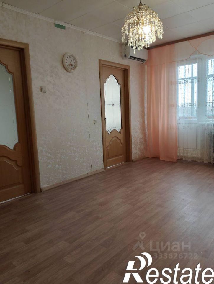 4-комн квартира проспект Победы, 156/3,  д. 156/3