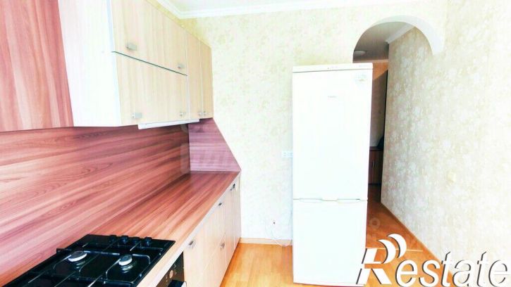 2-комн квартира Брестская улица, 10,  д. 10