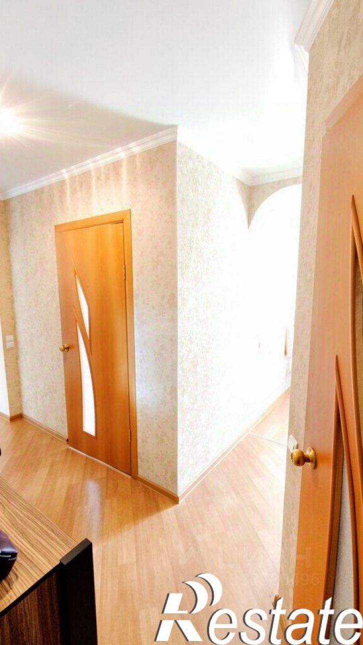 2-комн квартира Брестская улица, 10,  д. 10
