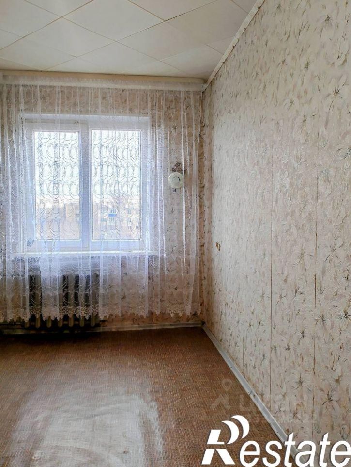 4-комн квартира проспект Победы, 156/3,  д. 156/3