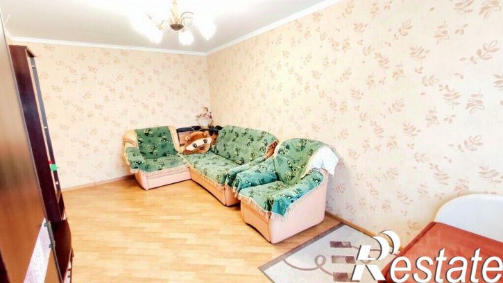 2-комн квартира Брестская улица, 10,  д. 10