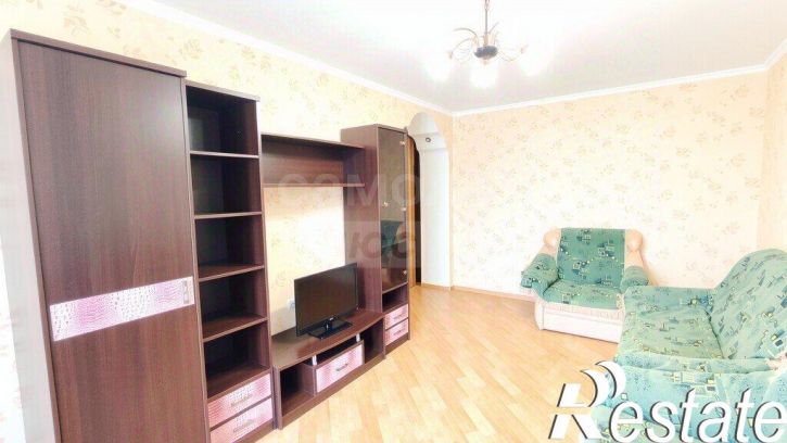 2-комн квартира Брестская улица, 10,  д. 10