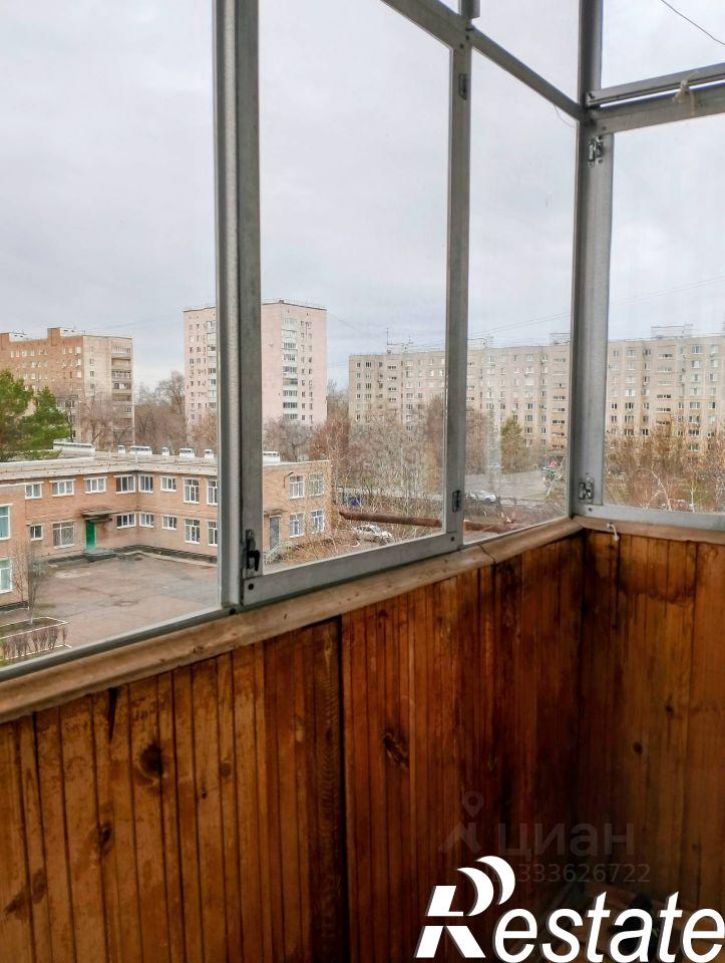 4-комн квартира проспект Победы, 156/3,  д. 156/3