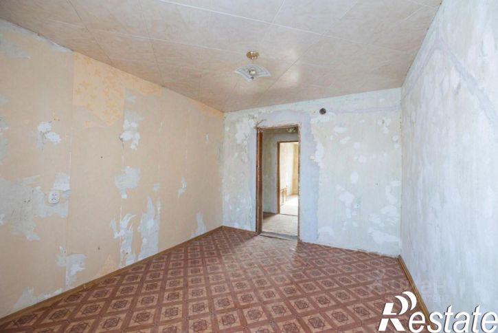 3-комн квартира проспект Победы, 133,  д. 133