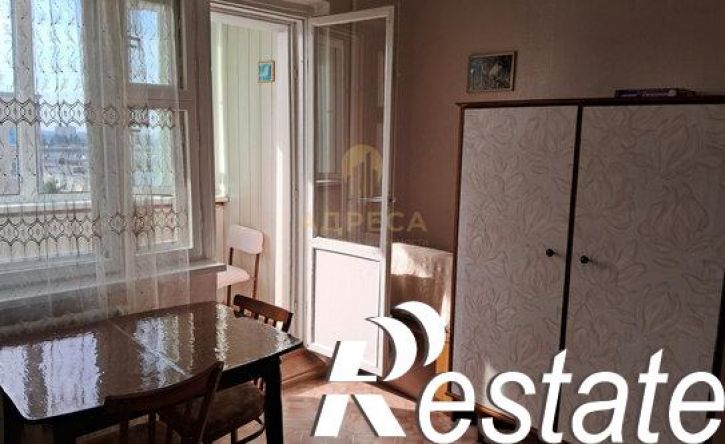1-комн квартира Восточная улица, 29,  д. 29