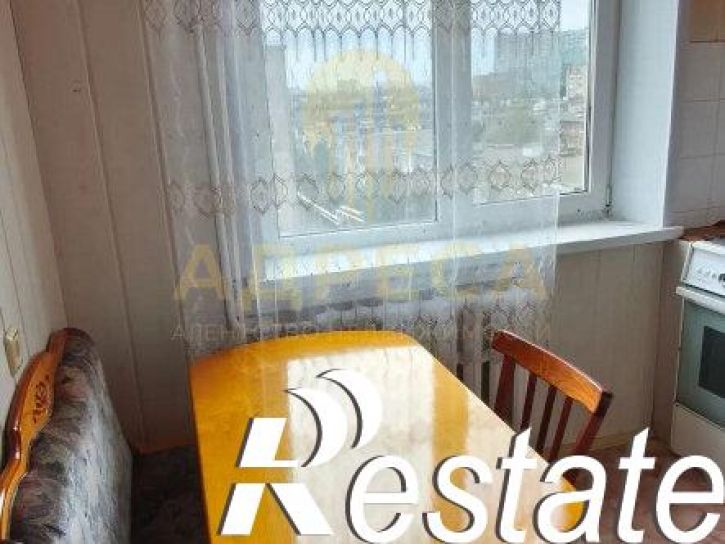 1-комн квартира Восточная улица, 29,  д. 29