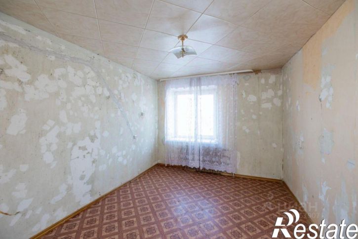 3-комн квартира проспект Победы, 133,  д. 133