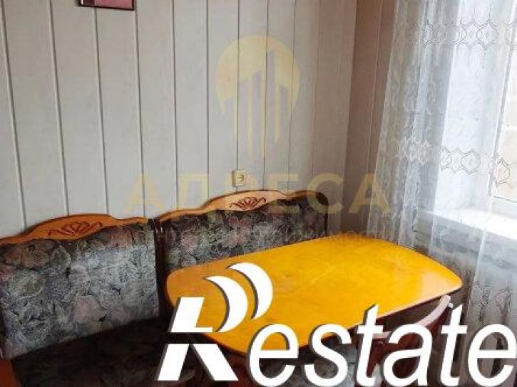 1-комн квартира Восточная улица, 29,  д. 29