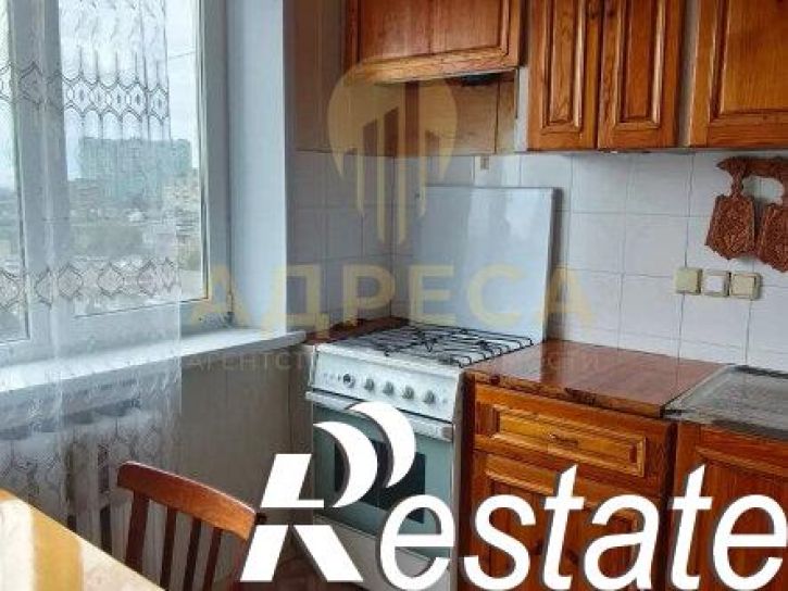 1-комн квартира Восточная улица, 29,  д. 29