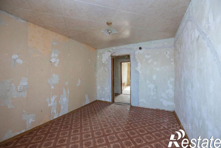 3-комн квартира проспект Победы, 133,  д. 133